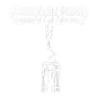 Tire bouchon Tire bouchon