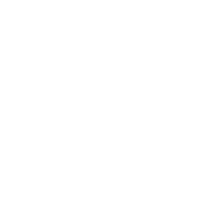 Spiritueux Spiritueux