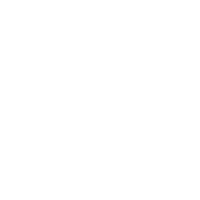Bière Bière